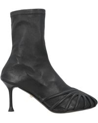 ALEVI - Stiefelette - Lyst