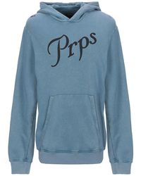 prp sweatsuit