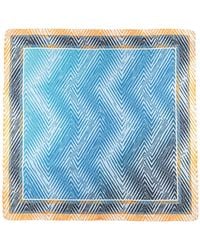 Missoni - Scarves - Lyst