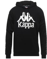 kappa sweatshirt