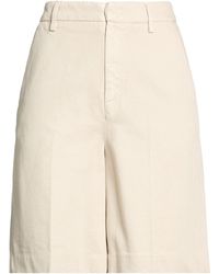 Dondup - Shorts & Bermuda Shorts - Lyst