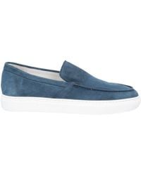 Doucal's - Loafer - Lyst