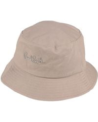 Paul Smith - Hat - Lyst