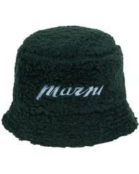 Marni - Hats - Lyst