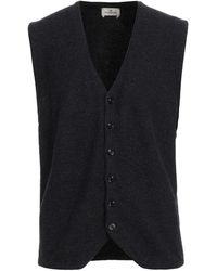 Brooksfield - Cardigan - Lyst