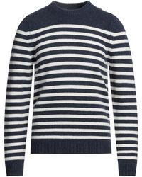Zadig & Voltaire - Pullover - Lyst