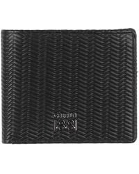 Cerruti 1881 - Wallet - Lyst