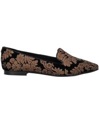 Marc Cain - Loafer - Lyst