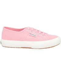 Superga - Sneakers - Lyst