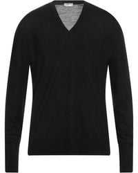 PT Torino - Jumper - Lyst