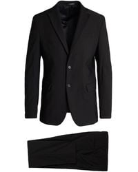 MARCIANO BY GUESS - Anzug - Lyst
