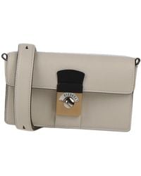 Maison Margiela - Cross-body Bag - Lyst