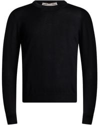 Golden Goose - Pullover - Lyst