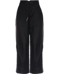 Pinko Hose - Schwarz
