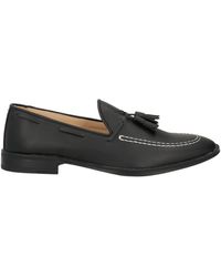 Manufacture D'essai - Loafer - Lyst