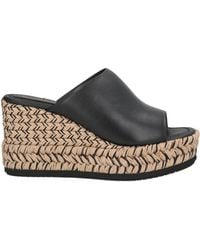 Paloma Barceló - Espadrilles - Lyst