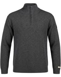 Paul & Shark - Turtlenecks - Lyst