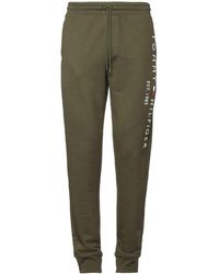 Tommy Hilfiger - Pants - Lyst