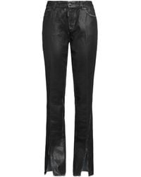 DSquared² - Jeans - Lyst