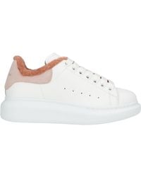 McQ - Sneakers - Lyst