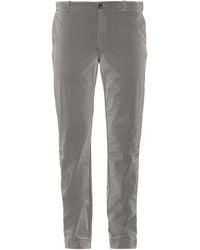 Rrd - Pants - Lyst