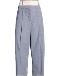 Jejia - Trouser - Lyst