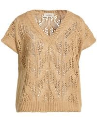 Gran Sasso - Pullover - Lyst