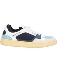 Peuterey - Sneakers - Lyst