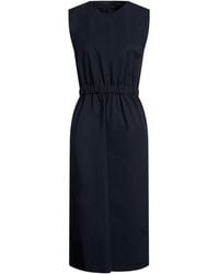 Fabiana Filippi - Midi Dresses - Lyst