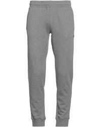 Superdry - Hose - Lyst