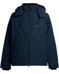Refrigiwear - Puffer - Lyst