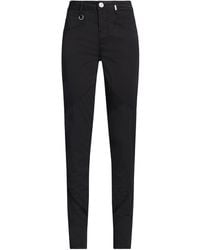 High - Trouser - Lyst