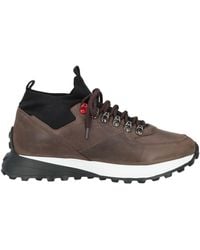 Peuterey - Sneakers - Lyst