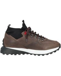 Peuterey - Sneakers - Lyst