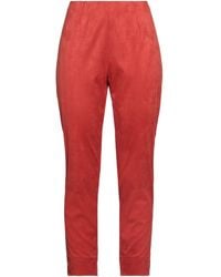 Seductive - Trouser - Lyst