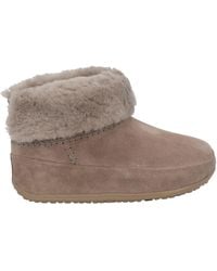 Fitflop - Stiefelette - Lyst