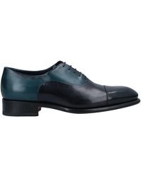 Santoni Shoes for Men | Online Sale up 