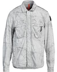 Parajumpers - Jacket - Lyst