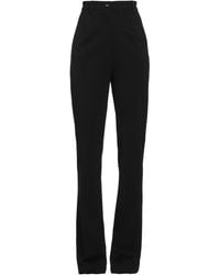 Dolce & Gabbana - Trouser - Lyst