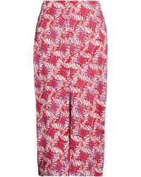 Xirena - Midi Skirts - Lyst