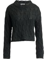 AMISH - Sweater - Lyst