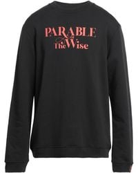 Raf Simons - Sweatshirt - Lyst