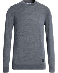 Ice Iceberg - Jumper - Lyst