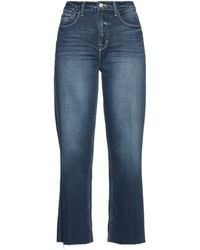 L'Agence - Jeans - Lyst