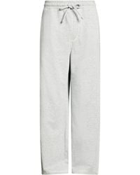 TRUE RELIGION - Trouser - Lyst