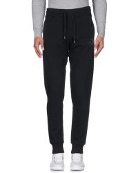 converse with pants