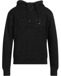 DSquared² - Sweatshirt Cotton - Lyst