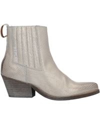 Replay Boots for Women | Online Sale up to 79% off | Lyst