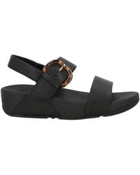 Fitflop - Sandale - Lyst
