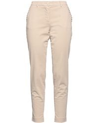 Mason's - Trouser - Lyst